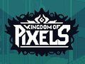 Spel Koninkrijk van Pixels online