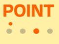 Spel Punt online