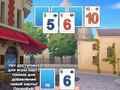 Spel Solitaire TriPeaks 2 online