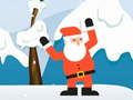Spel Kerstman Vinder online Spel Kerstman Vinder online