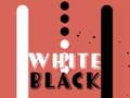 Spel Wit Zwart online