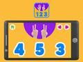 Spel 123 Spel online