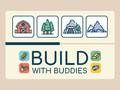 Spel Bouw met Vrienden online