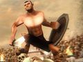 Spel Gladiator: Ware Verhaal online