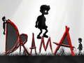 Spel DRAMA online