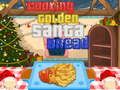 Spel Koken van Gouden Kerstbrood online Spel Koken van Gouden Kerstbrood online