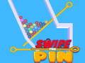 Spel Veeg De Speld online