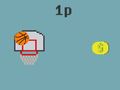 Spel Basket en Skins online