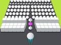 Spel Leuke Botsing 3D online