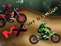 Spel MX Veldrijden online