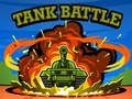 Spel Tankgevecht online Spel Tankgevecht online