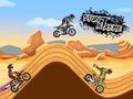 Spel Extreme Stunts online