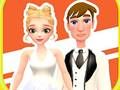 Spel Poppenontwerper online