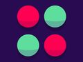 Spel Pong De Bal online