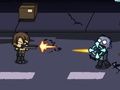 Spel Toestand van Zombies 3 online