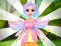 Spel Sprookjes Schoonheidssalon online