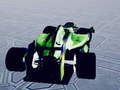 Spel Formule Stunts online