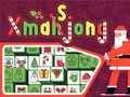 Spel Kerstjong online