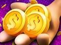 Spel Meester van de Gouden Muntautomaat online Spel Meester van de Gouden Muntautomaat online