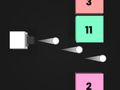 Spel Tik Tik Kleuren online