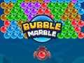 Spel Bubbel Marmer online