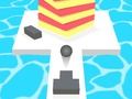 Spel Snelle Ballen online
