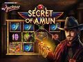 Spel Het Geheim van Amun online Spel Het Geheim van Amun online
