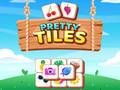 Spel Mooie Tegels online