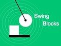 Spel Swingende Blokken online