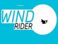 Spel Windrijder online