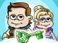 Spel IJskoningin online