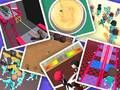 Spel Ronde 6 Het Spel online