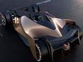 Spel Nissan Ariya Concept Slide online