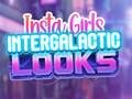 Spel Insta Meisjes Intergalactische Uiterlijk online