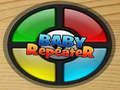 Spel Baby Herhaler online