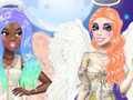 Spel Angelcore Prinses online