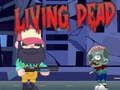Spel Levende Doden online
