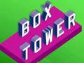 Spel Dozen Toren online