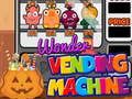 Spel Wonderautomaat online
