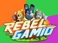 Spel Rebel Gamio online