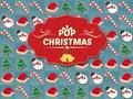 Spel Pop Kerst online