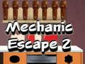 Spel Mechanische Ontsnapping 2 online