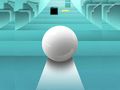Spel Openingen online