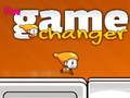 Spel De Spelveranderaar online