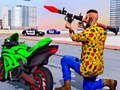 Spel Echt Gangster Stad Crime Auto Simulator Spel online