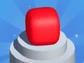 Spel Jelly Cube Ontsnapping online