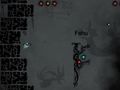 Spel Odins Oog online