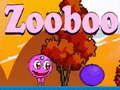 Spel Zooboo online