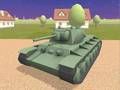 Spel Tank Alliantie online Spel Tank Alliantie online