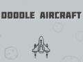 Spel Doodle Vliegtuig online